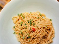-山海蟹庐·海鲜糟粕醋火锅(慈溪店)