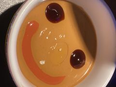 -虾乐园龙虾·夜宵(松江店)