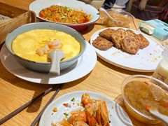 -湘拾(壹方北馆店)