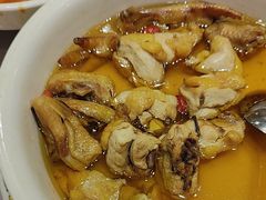 -顺风海鲜港(金玉兰店)