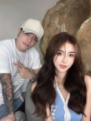 -艾美A·M Hair Salon