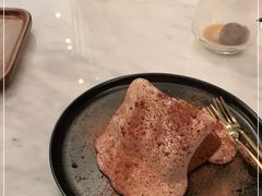 -Home Cafe(水榭春天店)