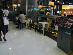 -万达广场(北京槐房店)