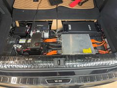 -神莺汽车音响改装连锁机构(深圳旗舰店)