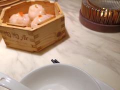 -陶陶居酒家(SM二期购物广场店)