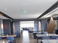 -上海雅居乐万豪侯爵酒店