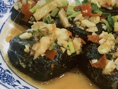 -文杰餐馆(南洪时尚风情街店)