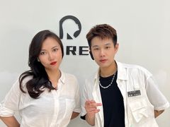 -万达广场(槐房店)
