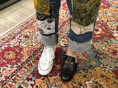 -Gucci(北京SKP店)