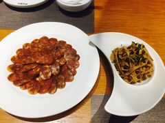 -丹江渔村(望京店)