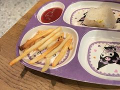 -青年公社烤鸭(蜀山万象汇店)