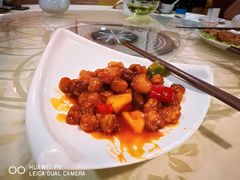 咕噜猴头菇-佛有缘·32年老字号(广州首店)