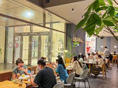 -农畉LONFOOD(万象天地店)