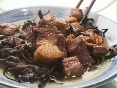 -芙蓉凰花园酒楼