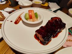 -大鸽饭(体育西路店)