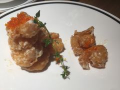 -太二酸菜鱼(汕头苏宁广场店)