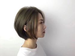 -BM SALON