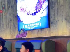-庆江南江南菜(昆山吾悦广场店)