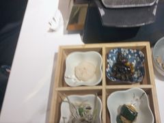 -小城外婆肴私房菜.家宴聚集点(圆明园颐和园·清河上地店)