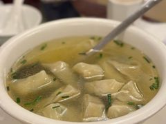 -新聚丰菜馆(太监弄店)