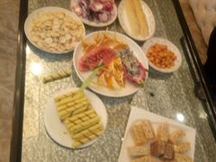 -优悦派 · 别墅轰趴馆(波西米亚风情馆店)