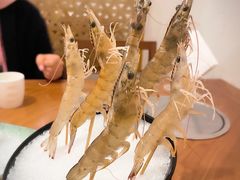 -古韵轩·江浙融合菜(梁溪店)