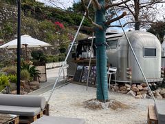 -Brew Farm·精酿农场海滨悬崖餐厅