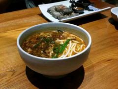 android_upload_pic-云海肴·汽锅鸡·云南菜(天津国金汇店)