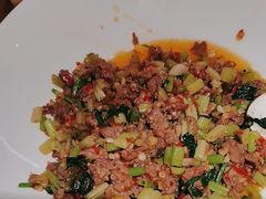 -太二酸菜鱼(深圳布吉万象汇店)