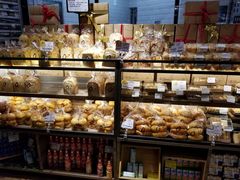 -Olé精品超市(前海壹方城店)