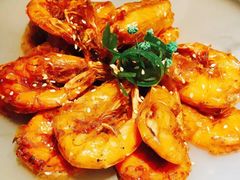 -玉玲珑·里舍(万象城店)
