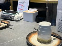-椒椒铜炉火锅鸡(天马店)