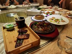 -新开元大酒店(杭州大关店)