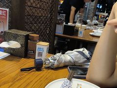 -金掌勺·锅包肉(双榆树店)