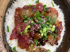 -红星光发煲仔饭(大石街店)