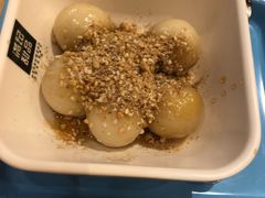 -满记甜品(苏州中心店)