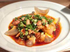 -六月雪干锅(绵阳凯德广场店)