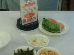 android_upload_pic-田园小观园(武大店)