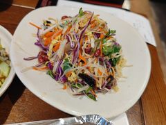 -管氏翅吧(护国寺店)