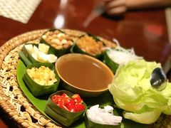 -食肆&Fourteen(武林夜市店)