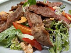 -打趸BTC·Breaktime cafe(北京路店)