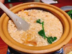 -汤潮荟·粤菜小馆(茂业天地店)