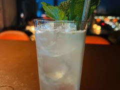 -C lounge(通州万达店)