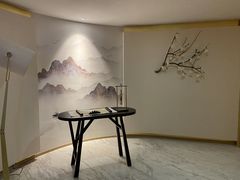 -大班家政月嫂育儿嫂(深圳NO.1店)