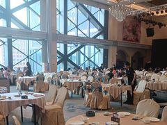 -渔村盛宴(航空新城店)