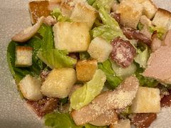 -珠海横琴国家地理探险家中心(创新方)