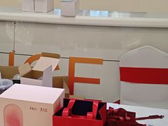 -万象影城(杭州万象城IMAX激光店)