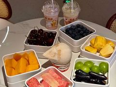 -海德温泉生活馆(朝阳大悦城店)