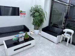 -悟空祛痘·诺奖技术专业店