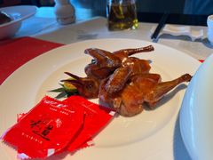 -馋遇江南·精致湖景雅宴(东方之门店)